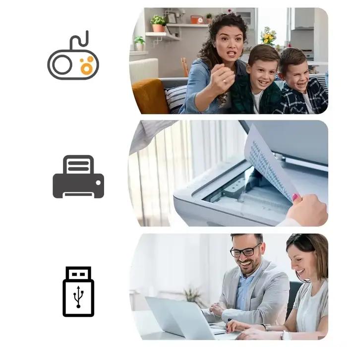 NNBILI – câble de charge rapide 66W