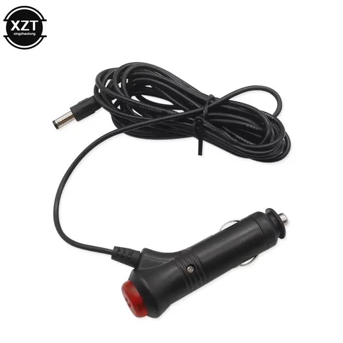 Allume-cigare de voiture 12V 24V