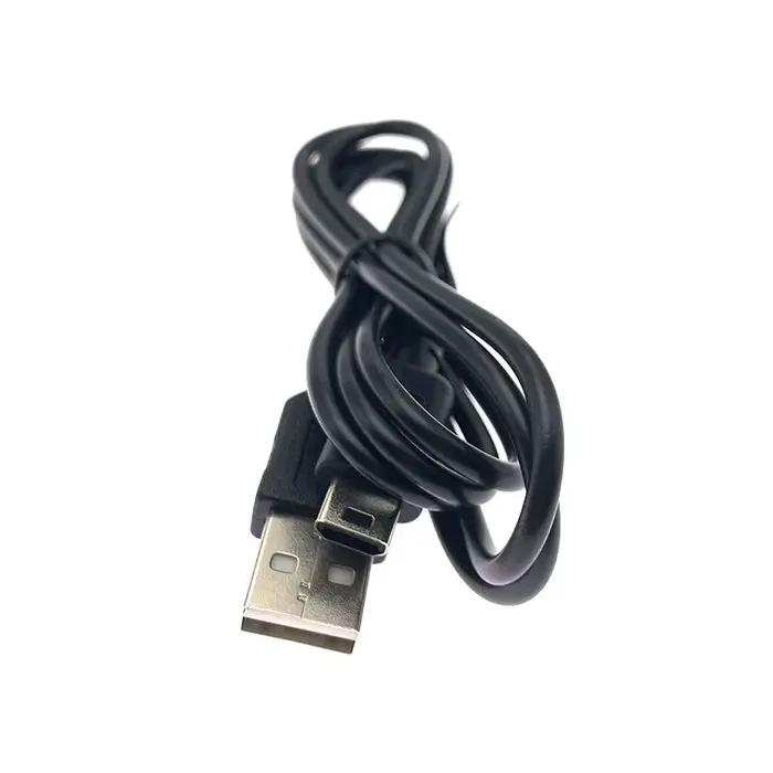 Câble d'alimentation pour chargeur USB
