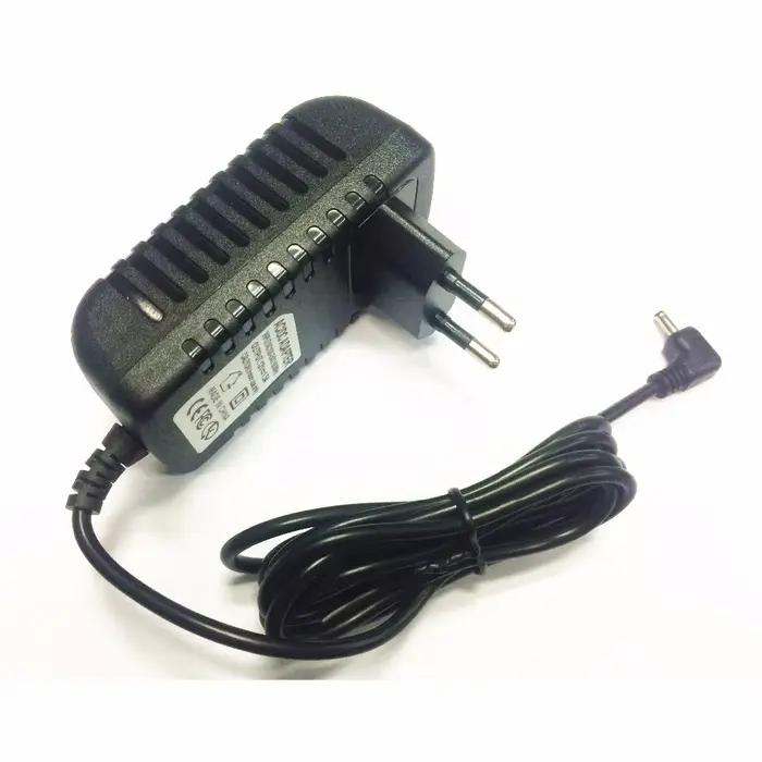Chargeur adaptateur secteur 12V 1.5-2A DC 3.0*1.1 pour tablette PC Lenovo Miix 2 10