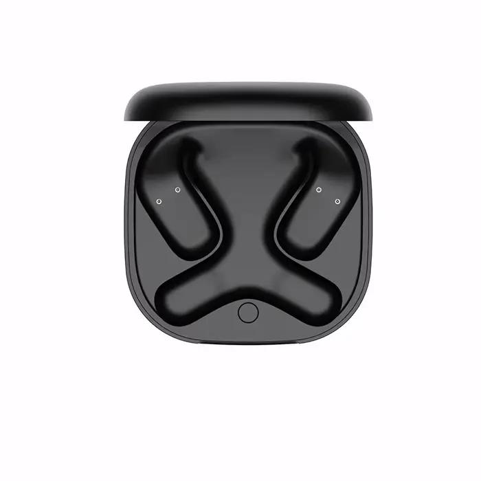Étui de chargement de remplacement pour écouteurs SHOKZ Openfit 2/2+ T920/T921