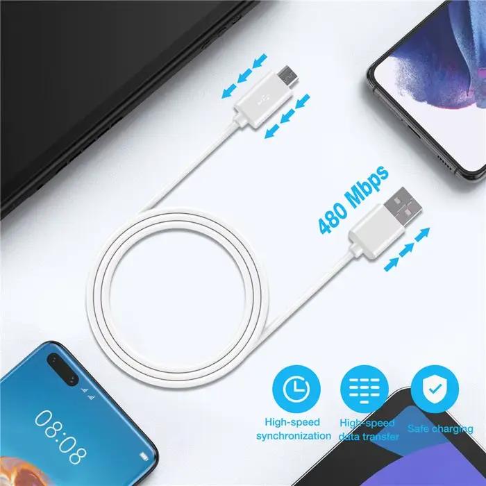 Câble USB de remplacement FEDI pour Kindle
