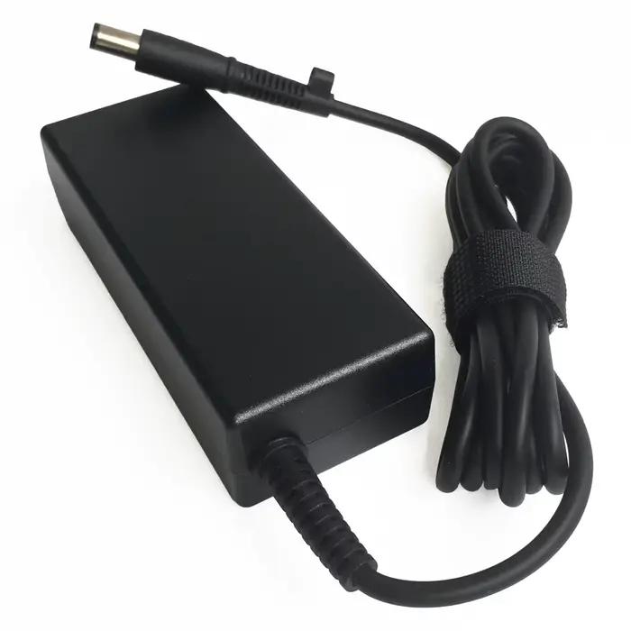 Group adaptateur secteur pour ordinateur portable