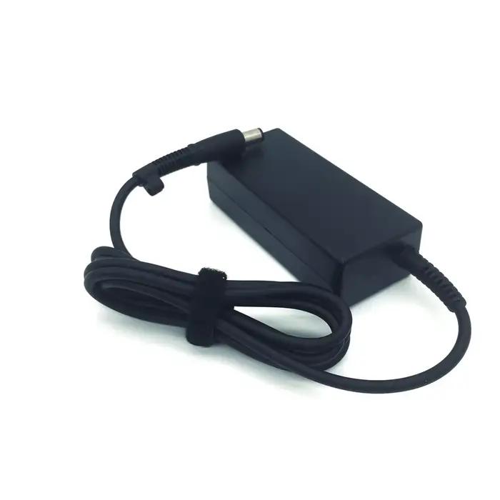 Adaptateur secteur d'origine 19.5V 3.33A 65W pour HP ELITEBOOK 9470M