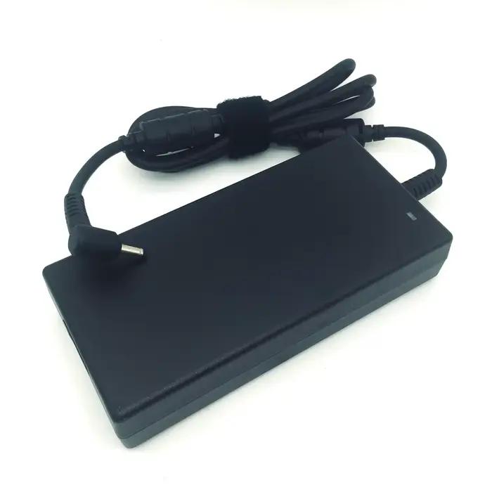 Adaptateur secteur d'origine 20V 12a 240W