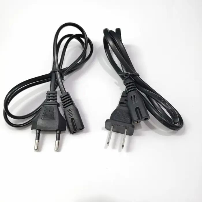Cordon d'alimentation pour Console PSP/PSV/PS2/PS3