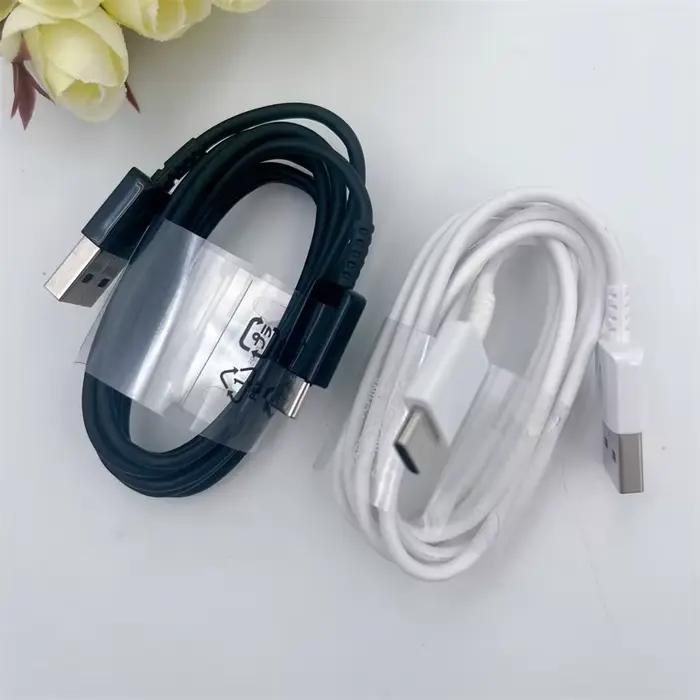 Câble USB C Samsung 1, 2/2/3 m