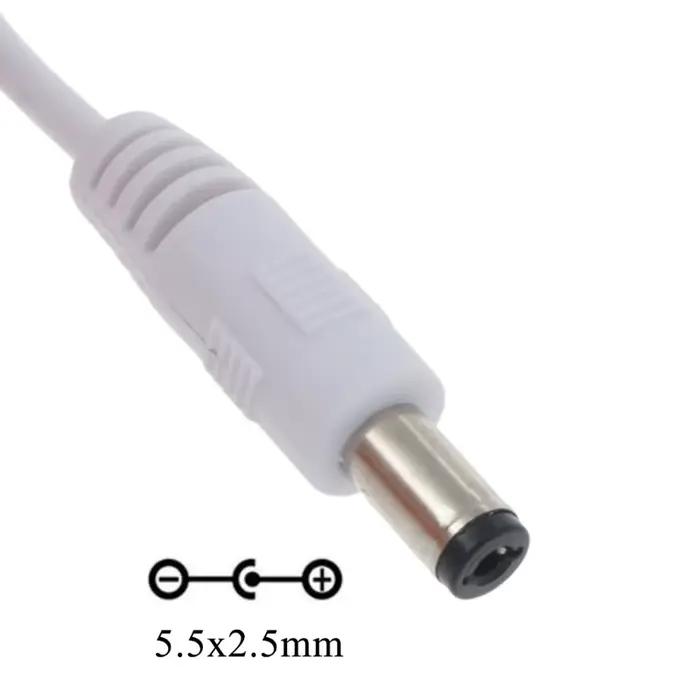 Câble de charge USB durable