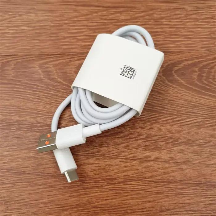 Chargeur Original pour Honor 100W