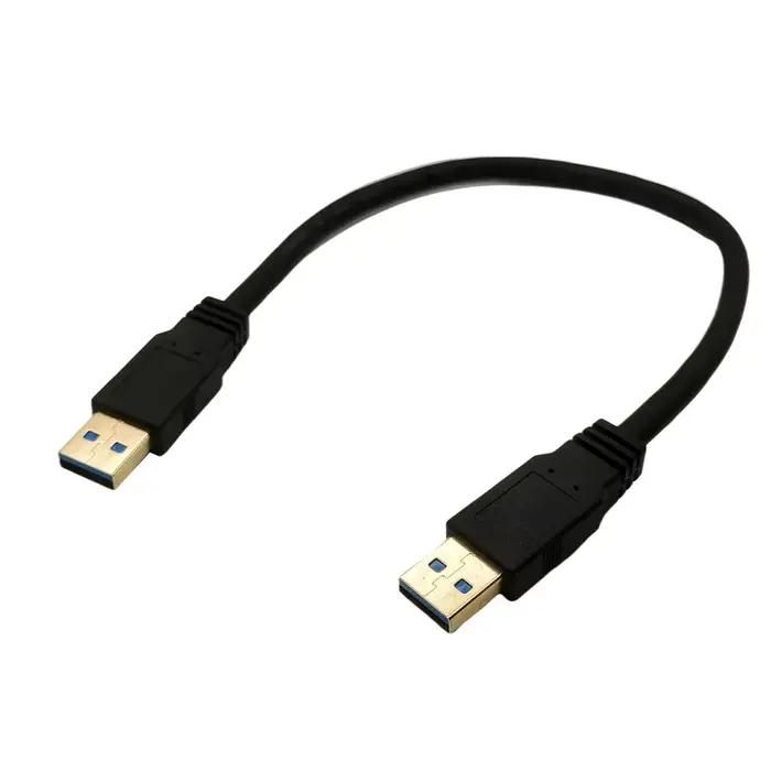 Câble USB 3.0 USB vers USB Type A mâle