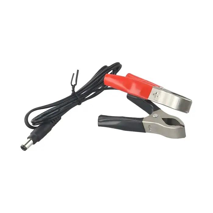 Panneau solaire 60W, chargeur de batterie solaire