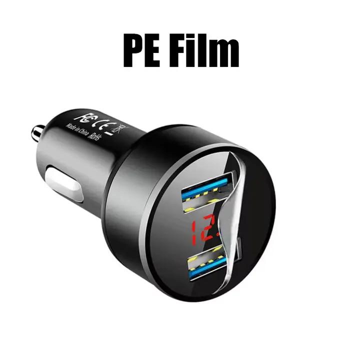 Chargeur de voiture USB pour allume-cigare Laguna Touriste