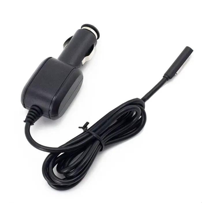 Câble adaptateur secteur pour voiture