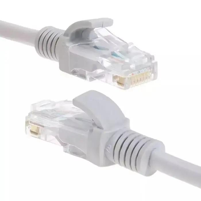 Câble Ethernet De Alta Velocidad Cat5e RJ45