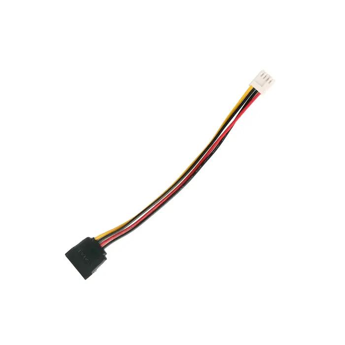 Câble d'alimentation SATA Radxa
