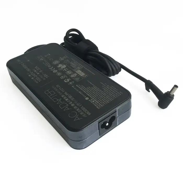 Chargeur adaptateur secteur d'origine 19V