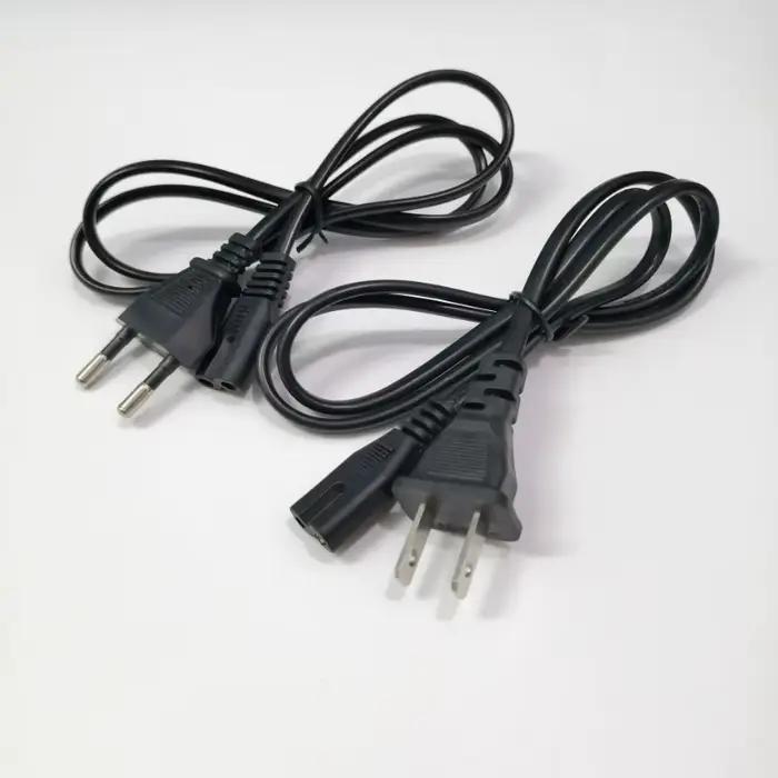 Cordon d'alimentation pour Console PSP/PSV/PS2/PS3