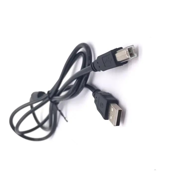 Câble de données USB pour ordinateur