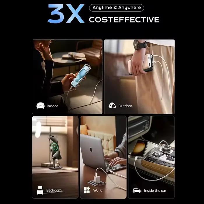 Câble USB tressé fil multicolore pour iPhone 14 13 12 11 Pro Max Xs X XR 8 7 6 6s Plus SE 2 cordon de chargeur de données Apple iPad