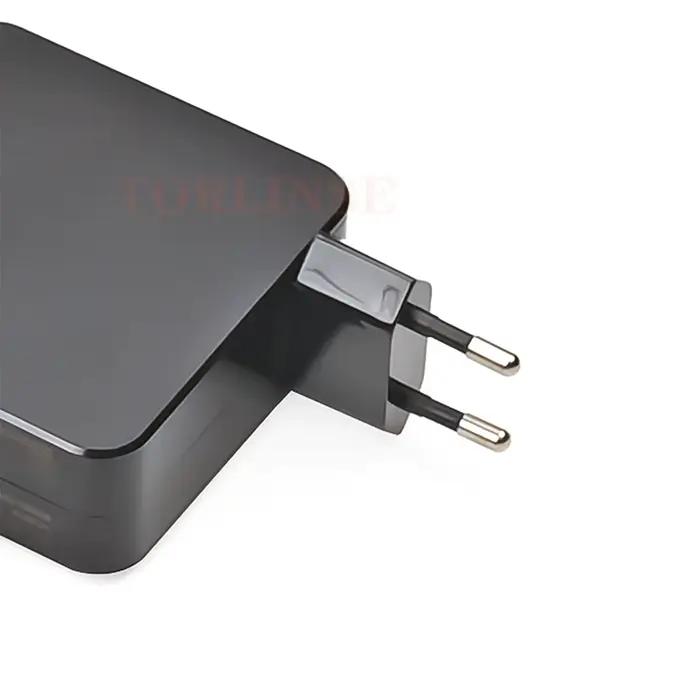 Adaptateur pour ordinateur portable 19V