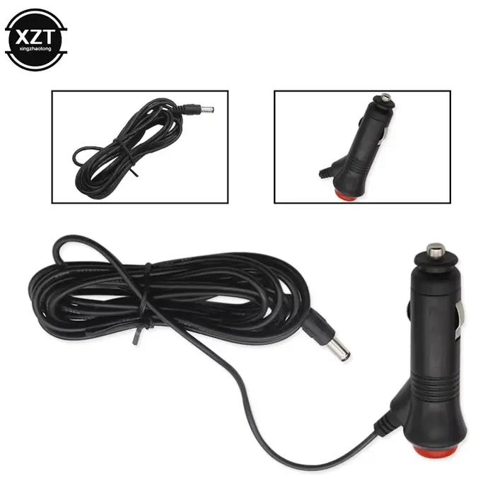 Allume-cigare de voiture 12V 24V