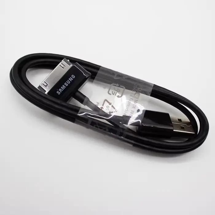 Câble de chargement USB Samsung P1000 Tab