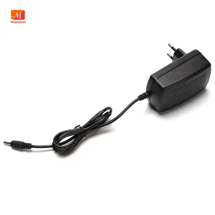 Chargeur adaptateur AC/DC 25V 1A