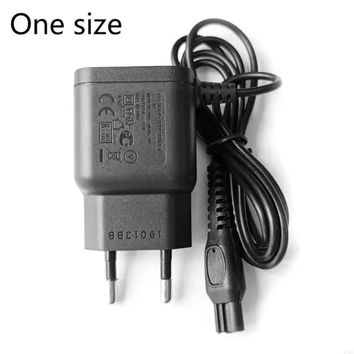 Chargeur de lame de rasoir 15V HQ8505