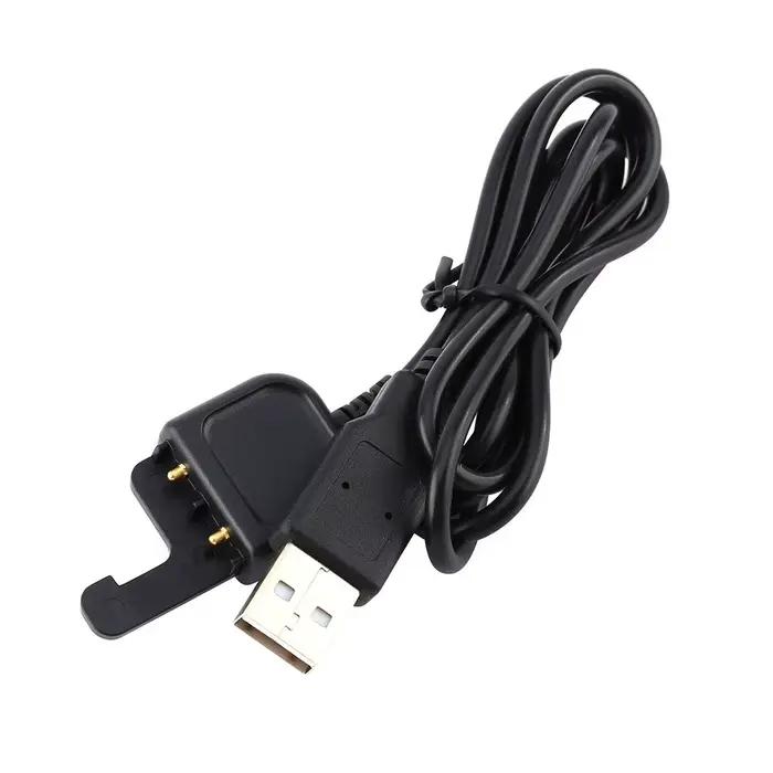 Nouveau câble de chargeur USB pour GoPro Hero 7 6 5 4 3 télécommande WIFI pour Go Pro