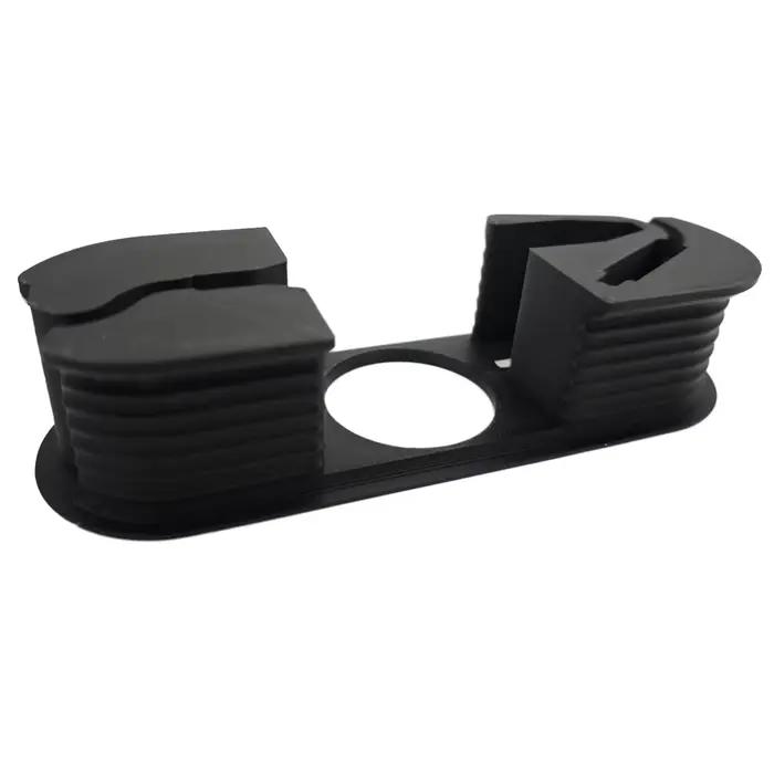 F F F ​ Ou stockage de chargeur UE oled Steam Deck