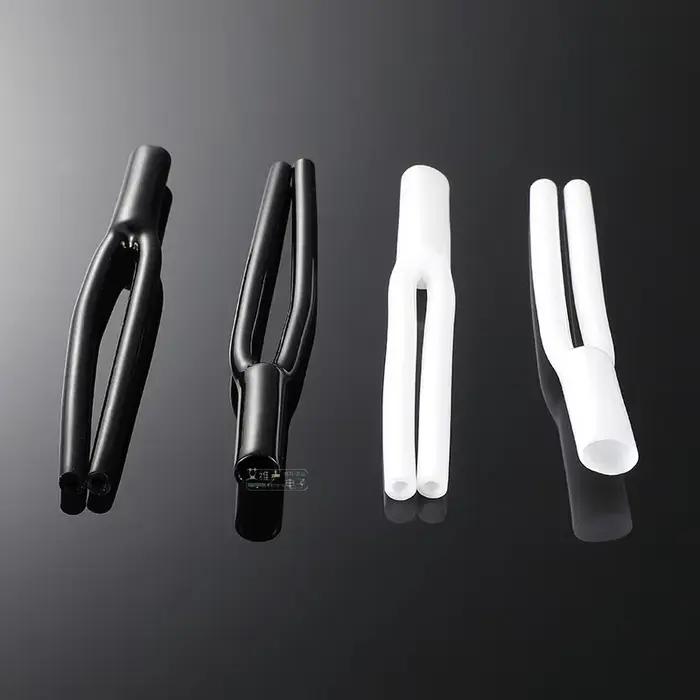 AVSSZ câble Audio