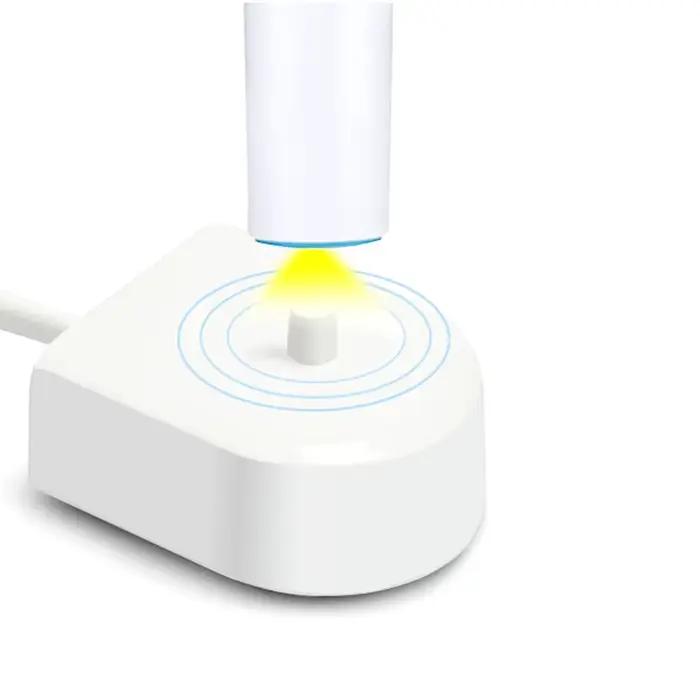 Chargeur HX6100 pour brosse à dents Philips Sonicare