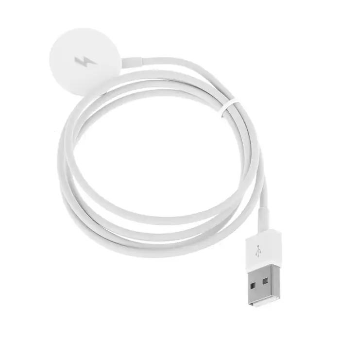 Station de charge pour montre connectée Fossil Gen 1 Gen 2 Gen 3