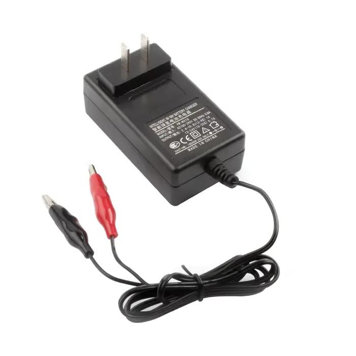 Convient à la batterie au lithium NP-E3 IL Chargeur NP-E2 NC-E2 EOS1D 1wiches 1D2n 1Ds 1Ds2 1V 1D 1D