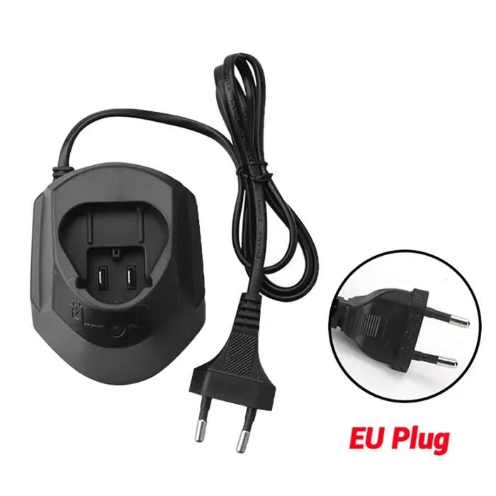 Chargeur de batterie Li-ion GAL1110CV, pour Bosch 10.8V 12V BAT411 BAT412 TSR1080 GSR10.8 GSA10.8V G