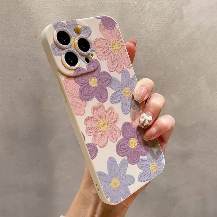 Coque de téléphone givrée en TPU, motif de Slogan imprimé, pour Xiaomi Redmi Note 14 13 12 Pro Plus