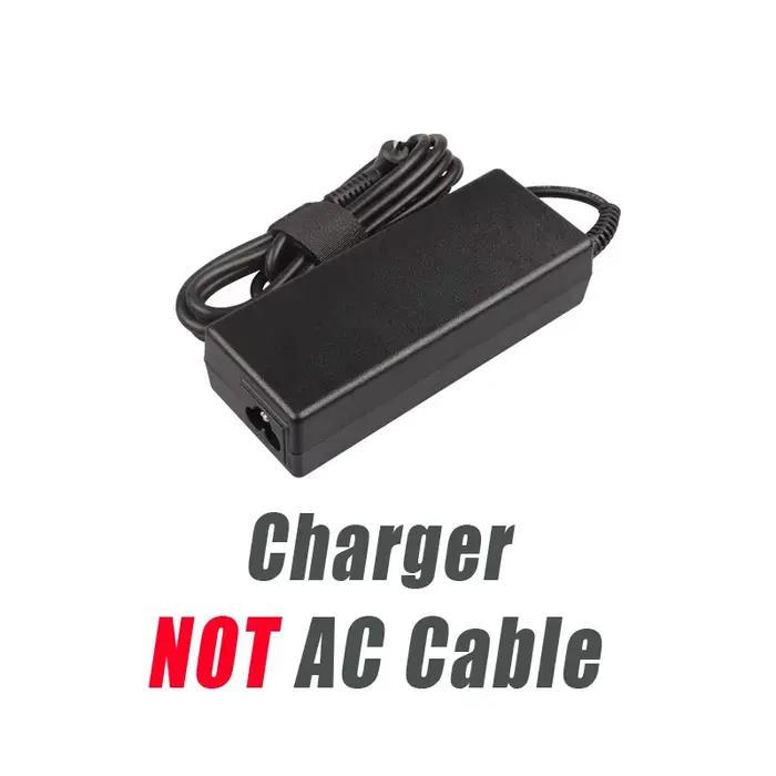 20V 7.5A 150W adaptateur secteur chargeur ADP-150CH B ADP-150CH BB A18-150P1A G531GT pour Asus ROG S