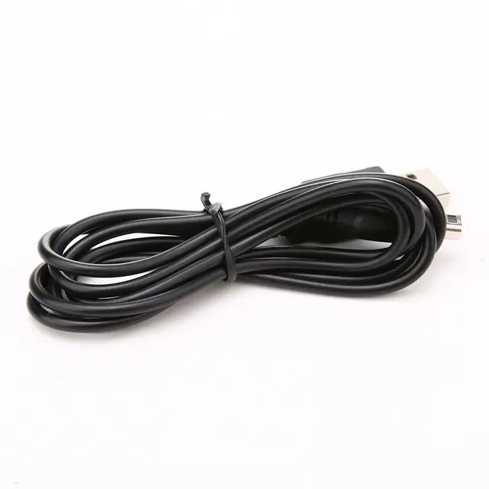 Câble de chargeur USB pour Nintendo, 2DS, NDSI, 3DS, 3DSXL, NEW 3DS, 3DSXL