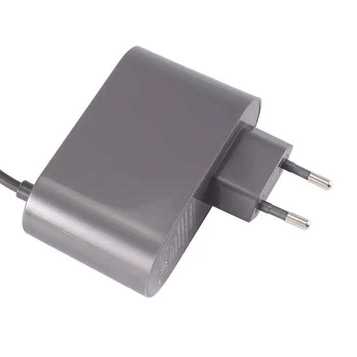 Chargeur d'aspirateur Dyson