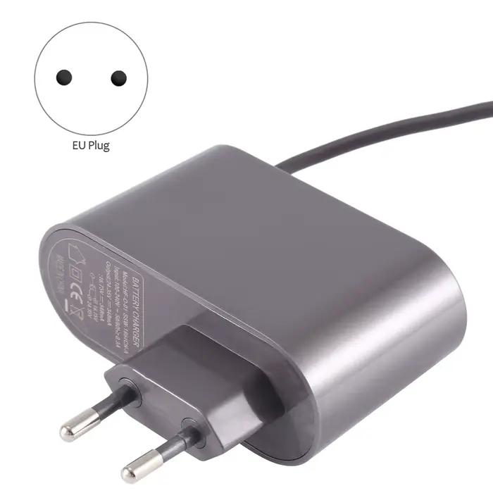 Chargeur d'aspirateur Dyson