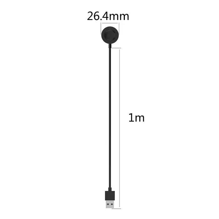 Câble de chargement USB