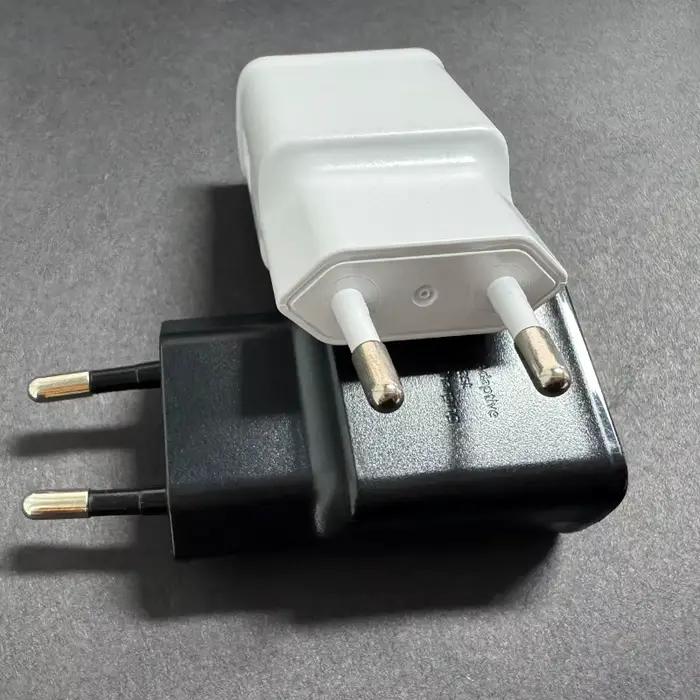 Samsung – chargeur 15W
