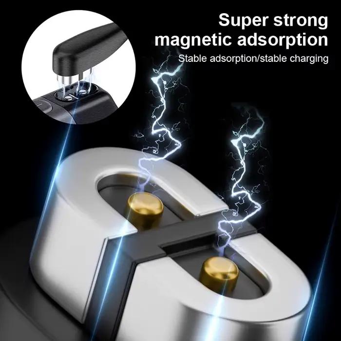 Câble de charge rapide USB/type-c pour écouteurs Shokz AS800/S803/S810/OpenRun