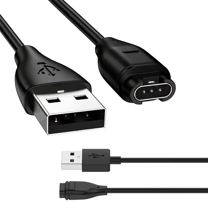 Câble de chargement pour chargeur Coros Pace 2/3