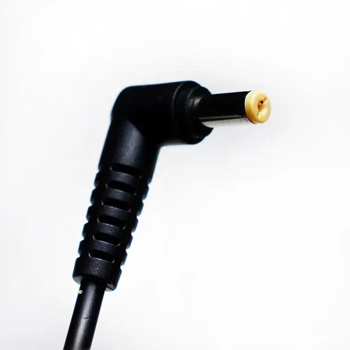 Chargeur de batterie adaptateur secteur pour Packard Bell