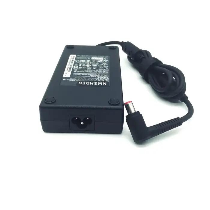 Chargeur d'ordinateur portable d'origine 19.5V 9.23A 180W