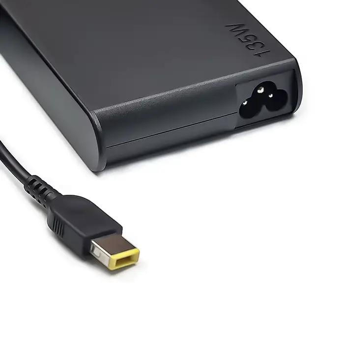 Adaptateur de chargeur USB A pour ordinateur portable