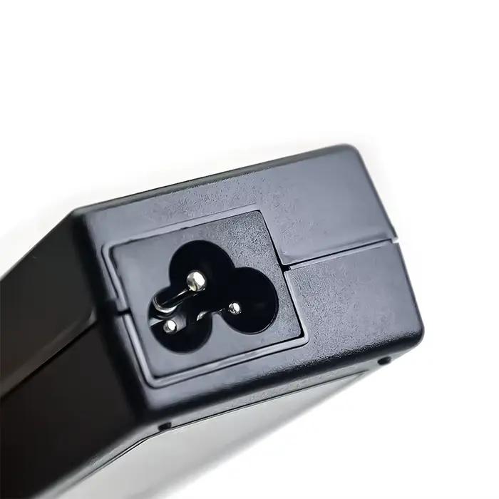 Chargeur de batterie adaptateur secteur pour Packard Bell