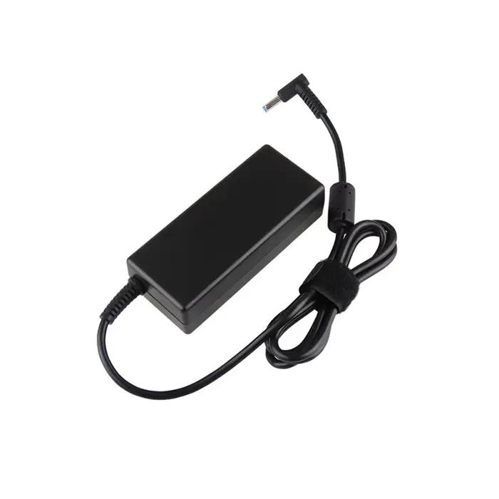 19.5V3.33A 65W adaptateur chargeur alimentation pour ordinateur portable Hp Elitebook