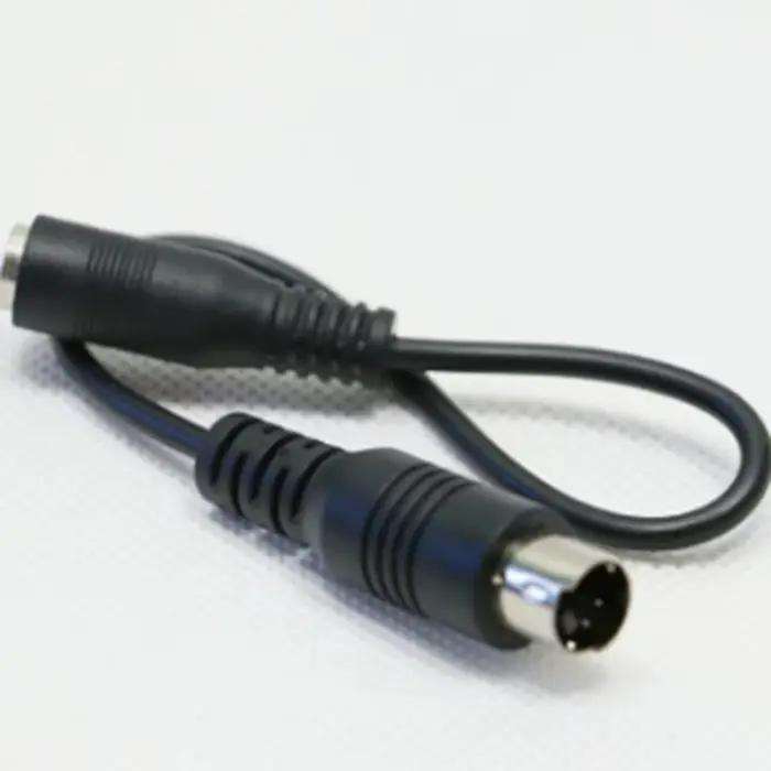Câble FMS de simulateur de vol USB RC